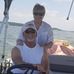 Roger Poteet - Facebook