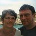 Roger Pounder - Facebook