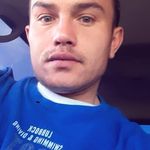 Roger Pounder - @rogerpounder - Instagram