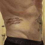 Roger Pounder - @pounderroger - Instagram