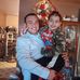 Roger Pounder - Facebook