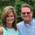 Roger Pounders - @rogerpounders62 - Instagram