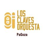 Rodrigo Pérez - @roger_power_pagoza - Instagram