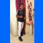 rogelio powers - @rogerpowers08 - Instagram