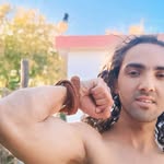 Rogelio Romarion - @roger_powerfit - Instagram