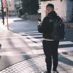 李家豐 - @roger.power_ - Instagram
