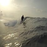 Roger El Hajj - @rogerpowers - Instagram