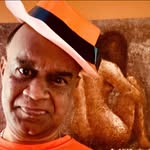 Roger Powe - @rogerpower - Instagram