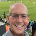Roger Power - Facebook