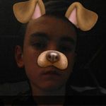 Roger Power - @roger_power_ - Instagram