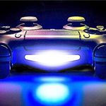 Roger_Power - @_roger_power - Instagram