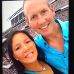Roger Power - @rogerpowertrain - Instagram