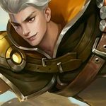 ROGER POWER - @norhisham4902 - Instagram