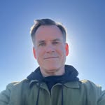 Roger Power - @roger11118888 - Instagram