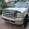 Roger power - @saul.costruccion1 - TikTok