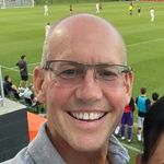 Roger Power - @powerforyou2023 - Instagram