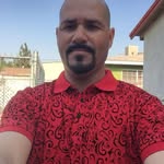 Roger Power - @roger_dj_power - Instagram