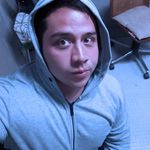 roger power - @rogers_gutierrez27 - Instagram