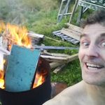 Roger Power - @rpower - Instagram