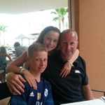 Roger Power - @powerrog - Instagram