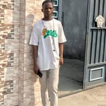 roger power man - @mbadubetu - Instagram