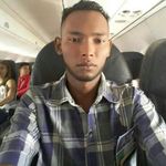 Roger Power Martinez - @rogerpowermartinez - Instagram