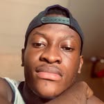 Roger_powerful ⚡️ - @roger_muamba28 - Instagram