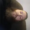 roger powers553 - @rogerpowers553 - TikTok