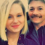 Roger Powers - @roger.powers.940 - Instagram