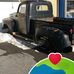 ROGER powers - Facebook