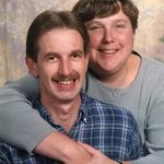 Roger powers - @roger_powers_ - Instagram
