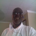 Roger Powers - @roger.powers.750 - Instagram