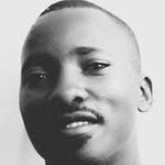 Roger Powers - @roger.powers1 - Instagram