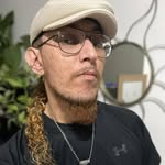 Roger PowerSlider 🤘🎃🤘 - @roger_powerslider - Instagram