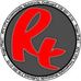 Roger That Power Sports Repair - Facebook