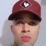 Rogerio Moreira - @rogerpower06 - Instagram