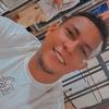 rogerpower - @rogerpowerful165 - TikTok