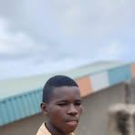 Roger Bazie - Facebook