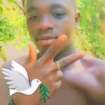 Roger Bozou - Facebook
