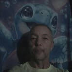 Roger Posey - Facebook