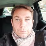 Roger Pozzi - @pozziroger - Instagram