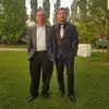 Roger Pozzi - @rogerpozzi1 - TikTok