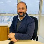Roger Rocha - @roger_pozzi1 - Instagram