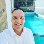 Rogério Taguareci Pozzi - @rogeriotaguarecipozzi - Instagram