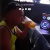 rogeriopozzi - @rogeriopozzi - TikTok