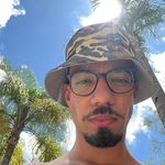 róger prado - @rogin_vg - Instagram