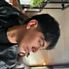 Roger PD🏍️ - @rogerprado.14 - TikTok