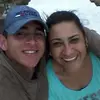 Roger Prado472 - @rogerprado18 - TikTok