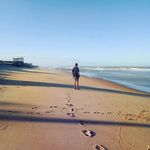Roger Prado - @rogerprado35 - Instagram