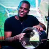 Roger Prado - @pradoroger - TikTok